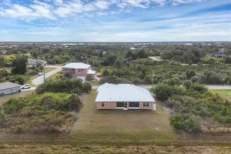 13452 High Springs Avenue Port Charlotte FL 33981