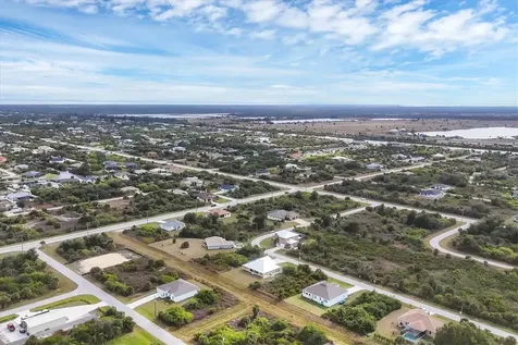 13452 High Springs Avenue Port Charlotte FL 33981