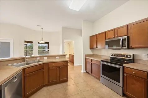 13452 High Springs Avenue Port Charlotte FL 33981