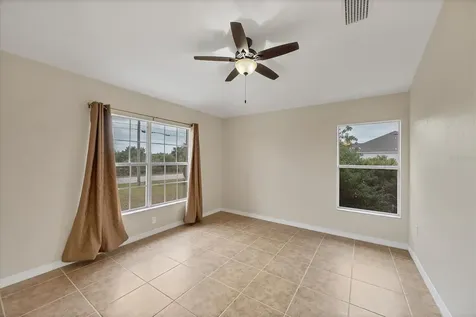 13452 High Springs Avenue Port Charlotte FL 33981