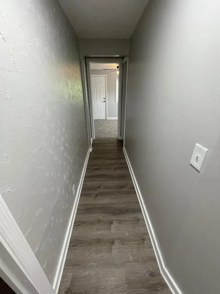 2910 E Emma Street Tampa FL 33610