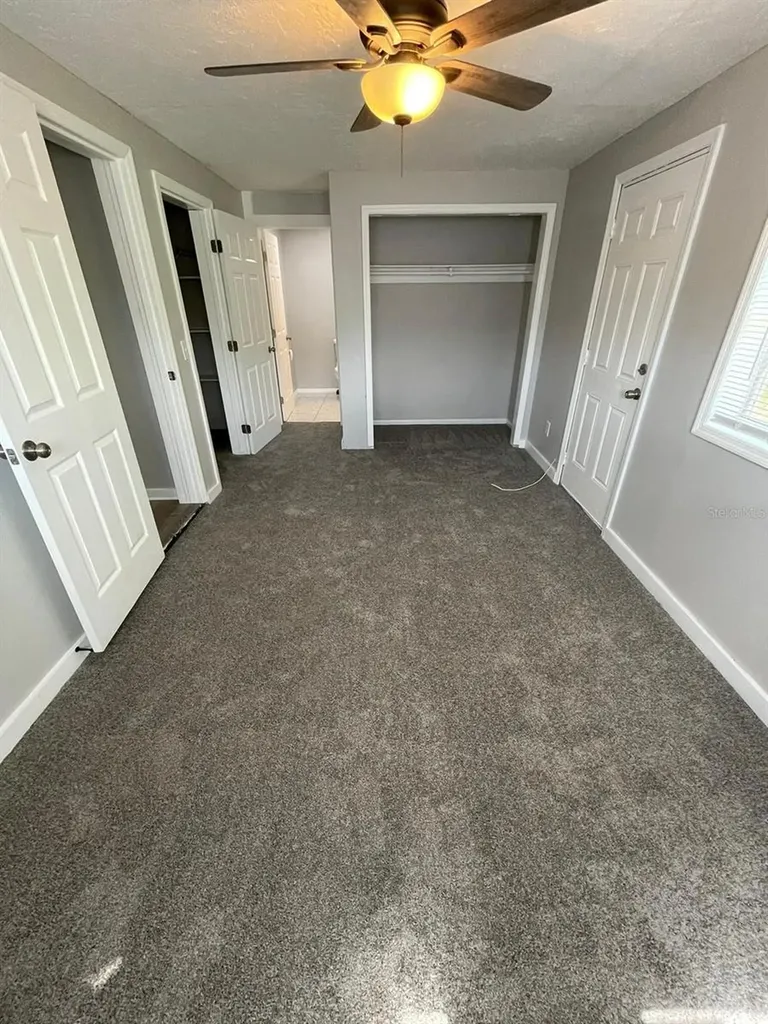 2910 E Emma Street Tampa FL 33610