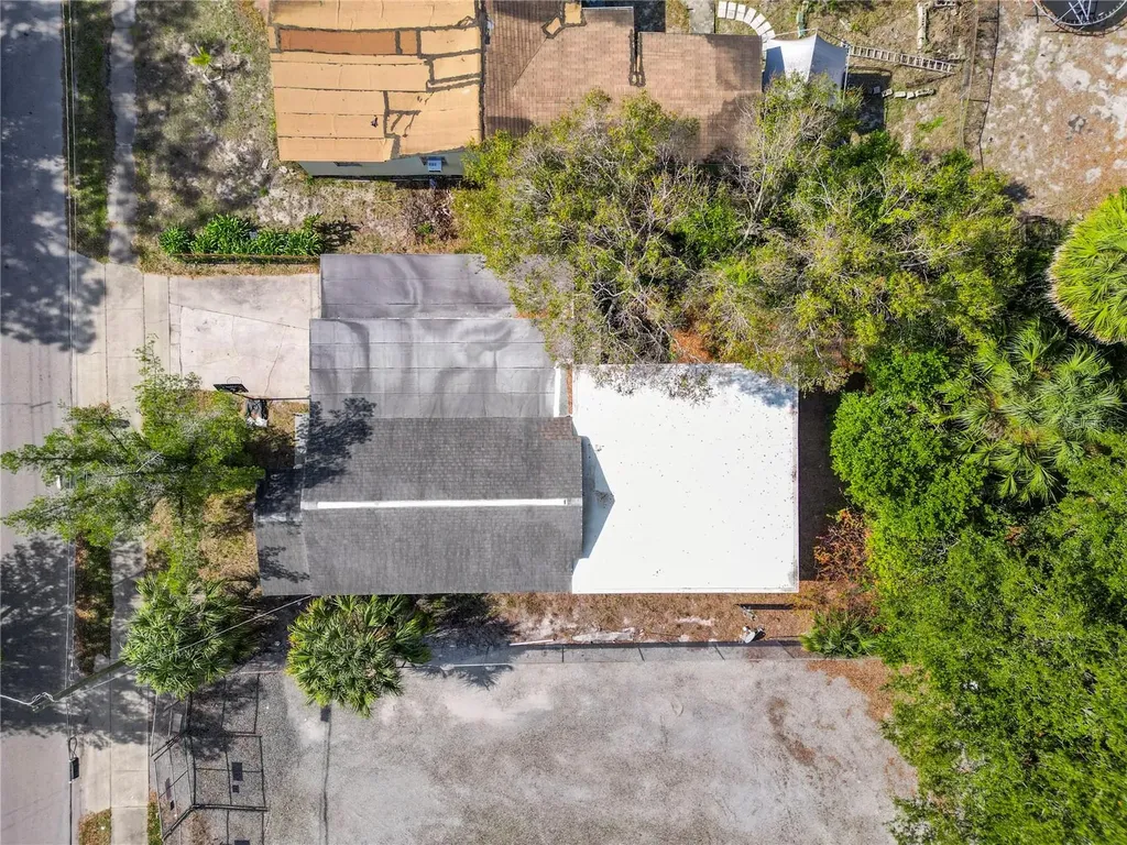2910 E Emma Street Tampa FL 33610