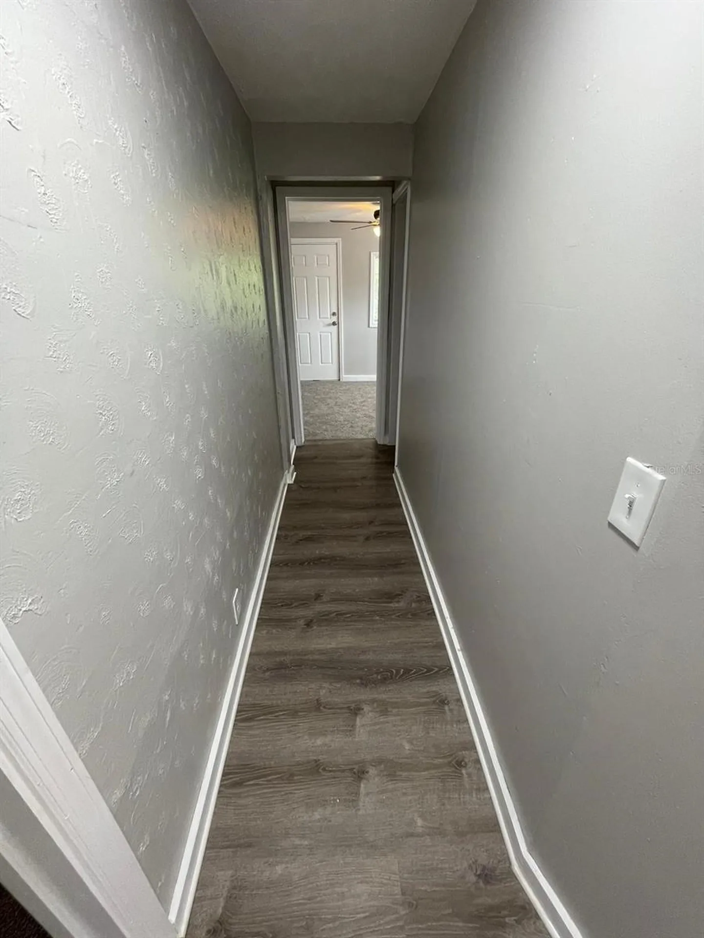 2910 E Emma Street Tampa FL 33610