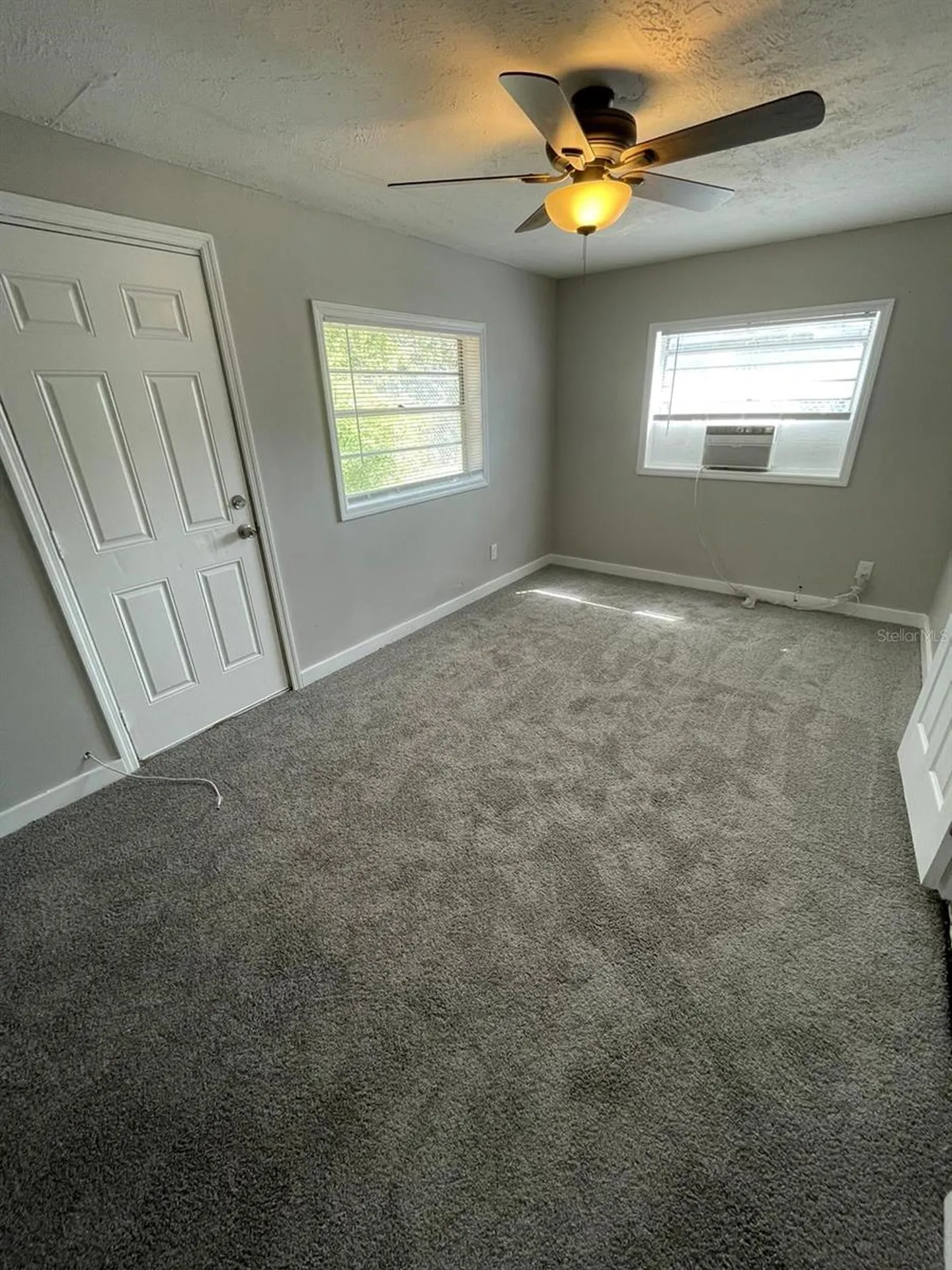 2910 E Emma Street Tampa FL 33610