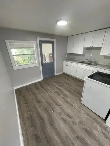 2910 E Emma Street Tampa FL 33610
