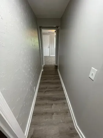2910 E Emma Street Tampa FL 33610
