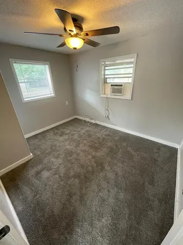 2910 E Emma Street Tampa FL 33610