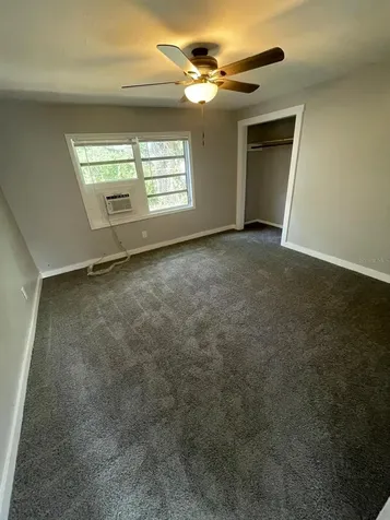 2910 E Emma Street Tampa FL 33610
