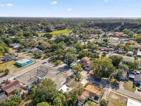 2910 E Emma Street Tampa FL 33610
