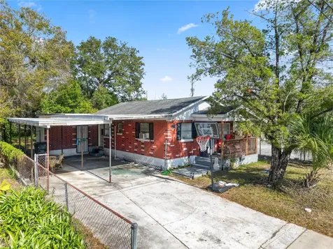 2910 E Emma Street Tampa FL 33610