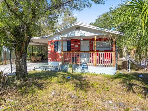 2910 E Emma Street Tampa FL 33610