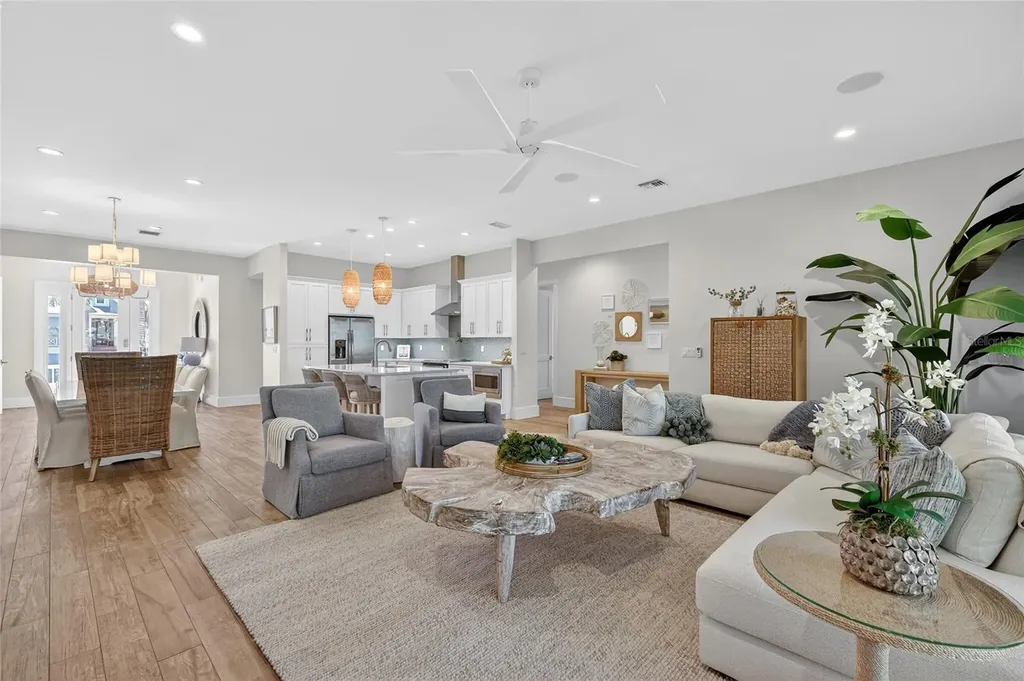 261 Seabreeze Court Boca Grande FL 33921