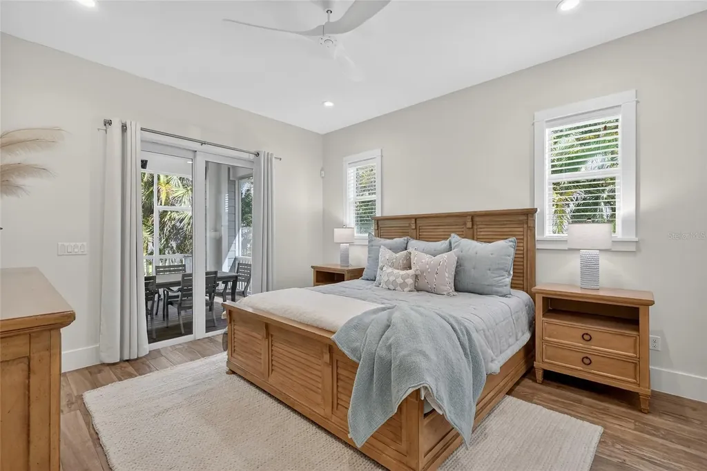261 Seabreeze Court Boca Grande FL 33921