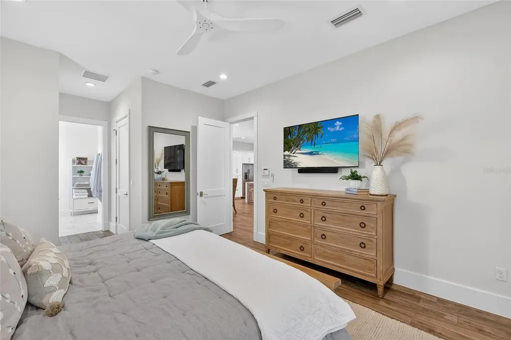 261 Seabreeze Court Boca Grande FL 33921