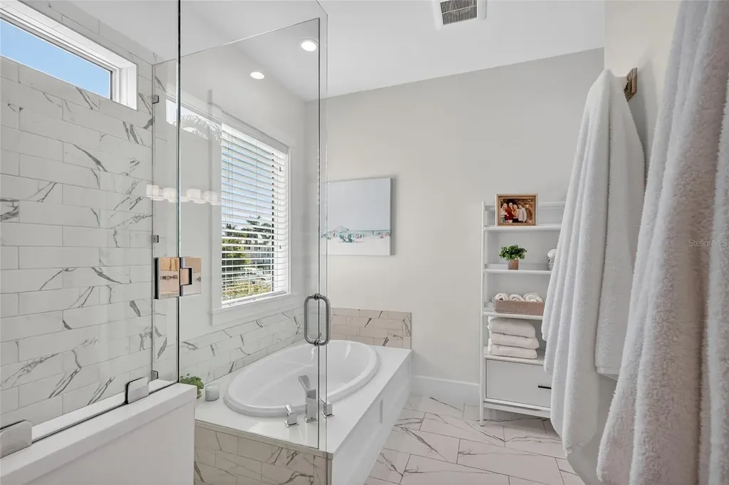 261 Seabreeze Court Boca Grande FL 33921