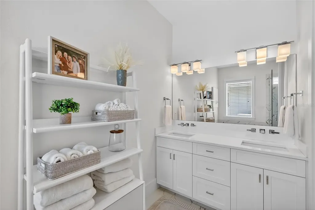 261 Seabreeze Court Boca Grande FL 33921