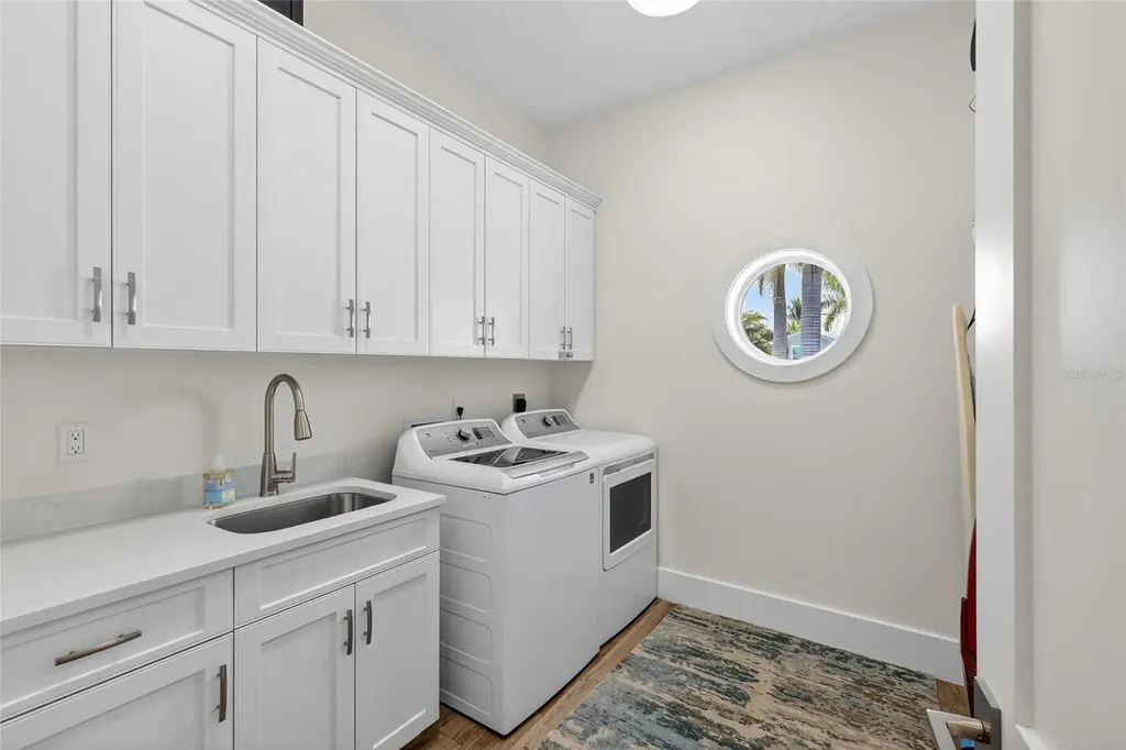 261 Seabreeze Court Boca Grande FL 33921