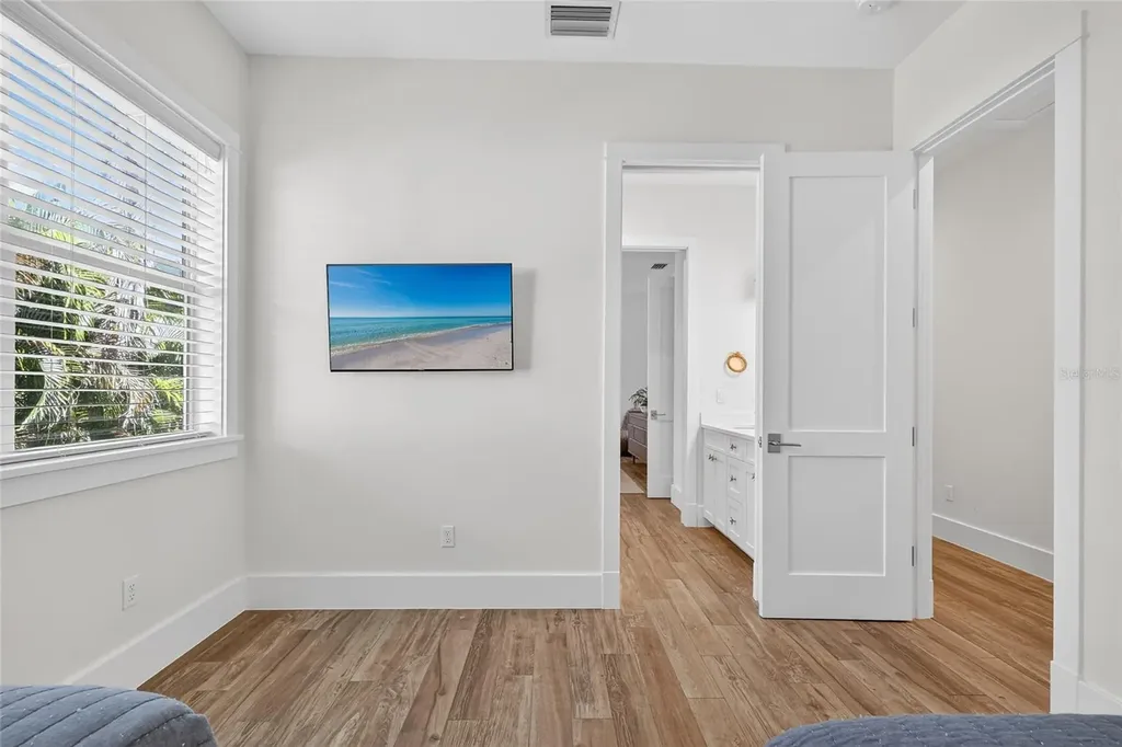261 Seabreeze Court Boca Grande FL 33921