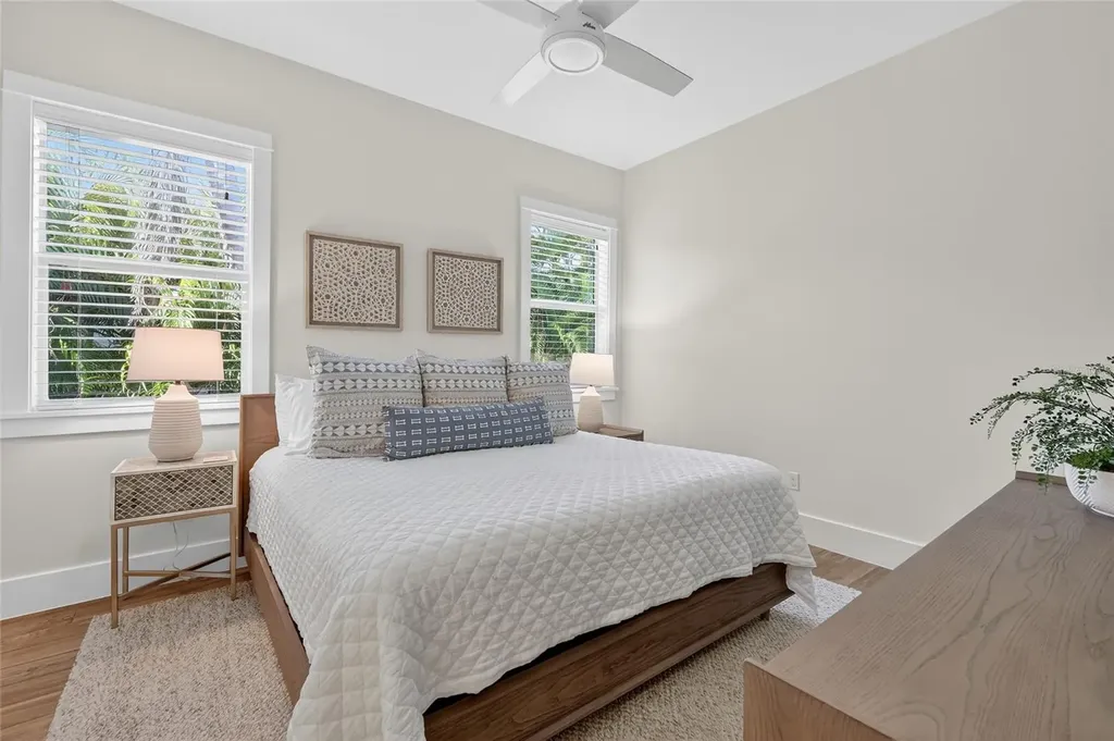 261 Seabreeze Court Boca Grande FL 33921