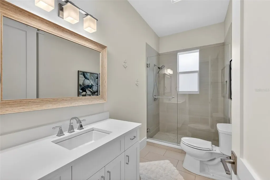 261 Seabreeze Court Boca Grande FL 33921