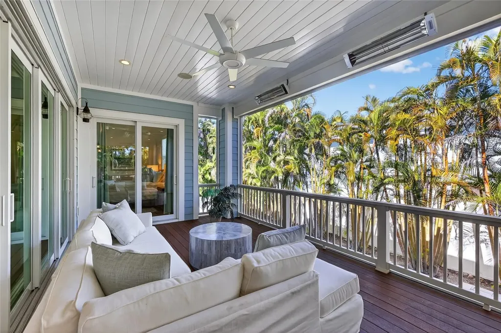 261 Seabreeze Court Boca Grande FL 33921