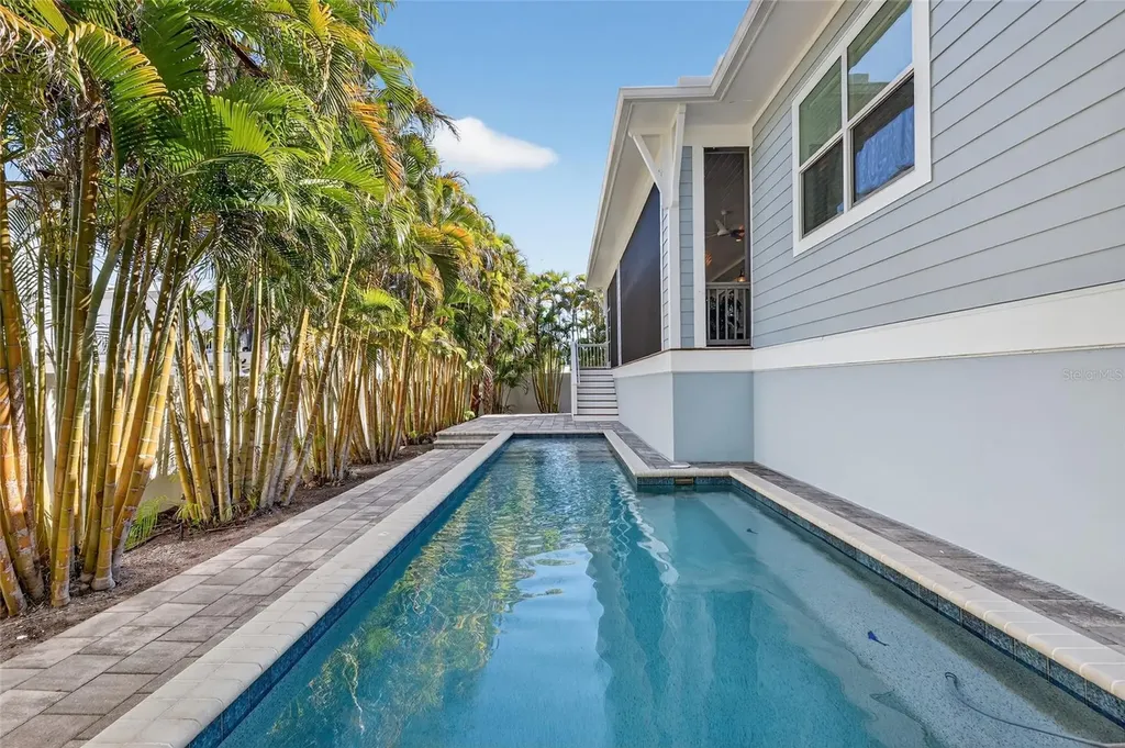 261 Seabreeze Court Boca Grande FL 33921
