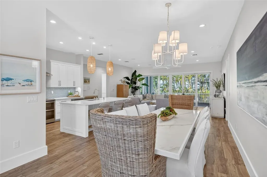 261 Seabreeze Court Boca Grande FL 33921