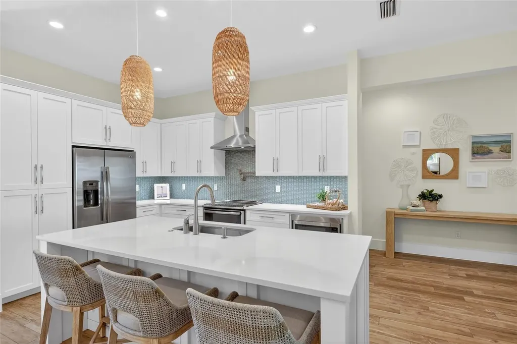 261 Seabreeze Court Boca Grande FL 33921
