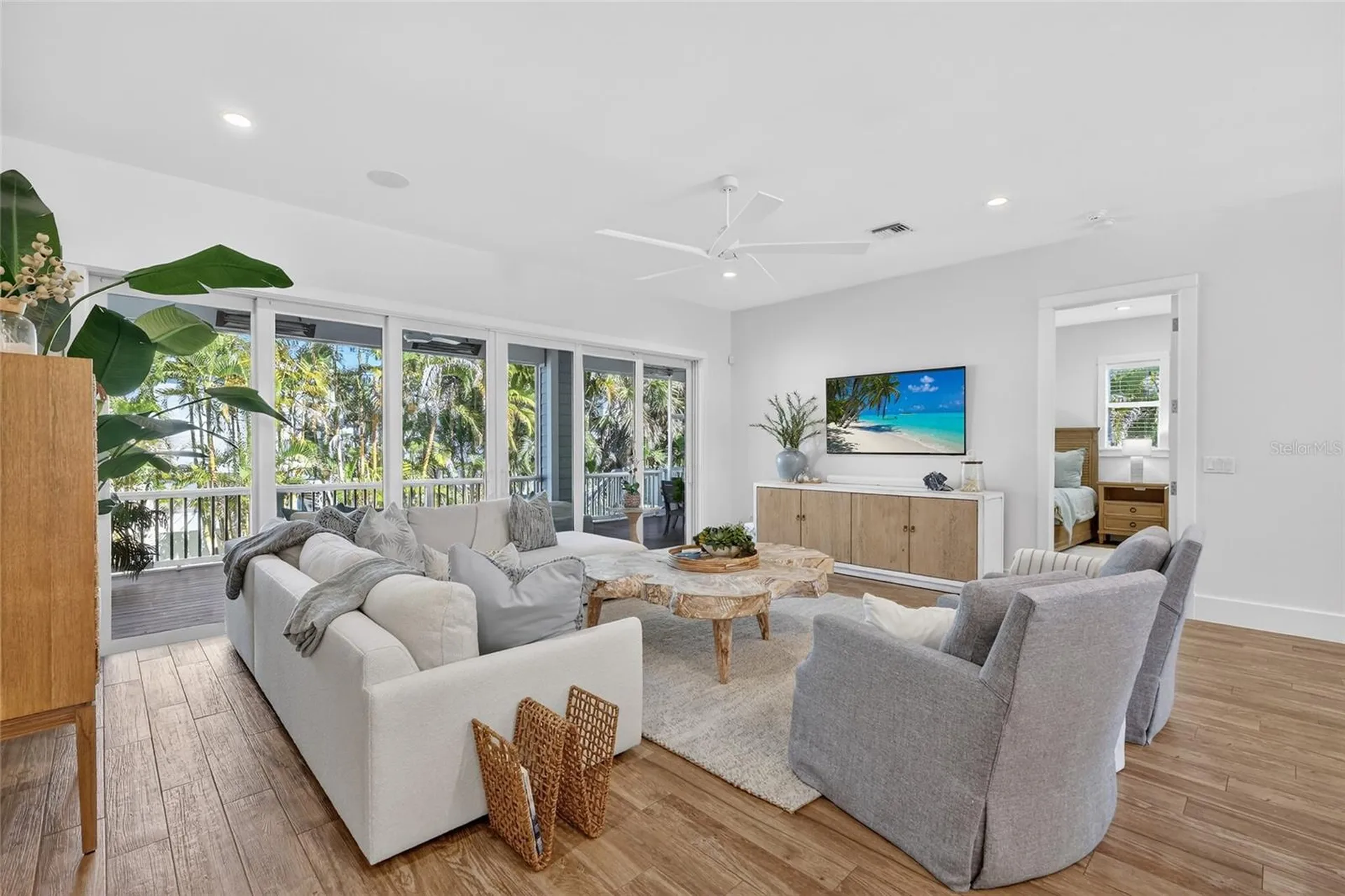 261 Seabreeze Court Boca Grande FL 33921