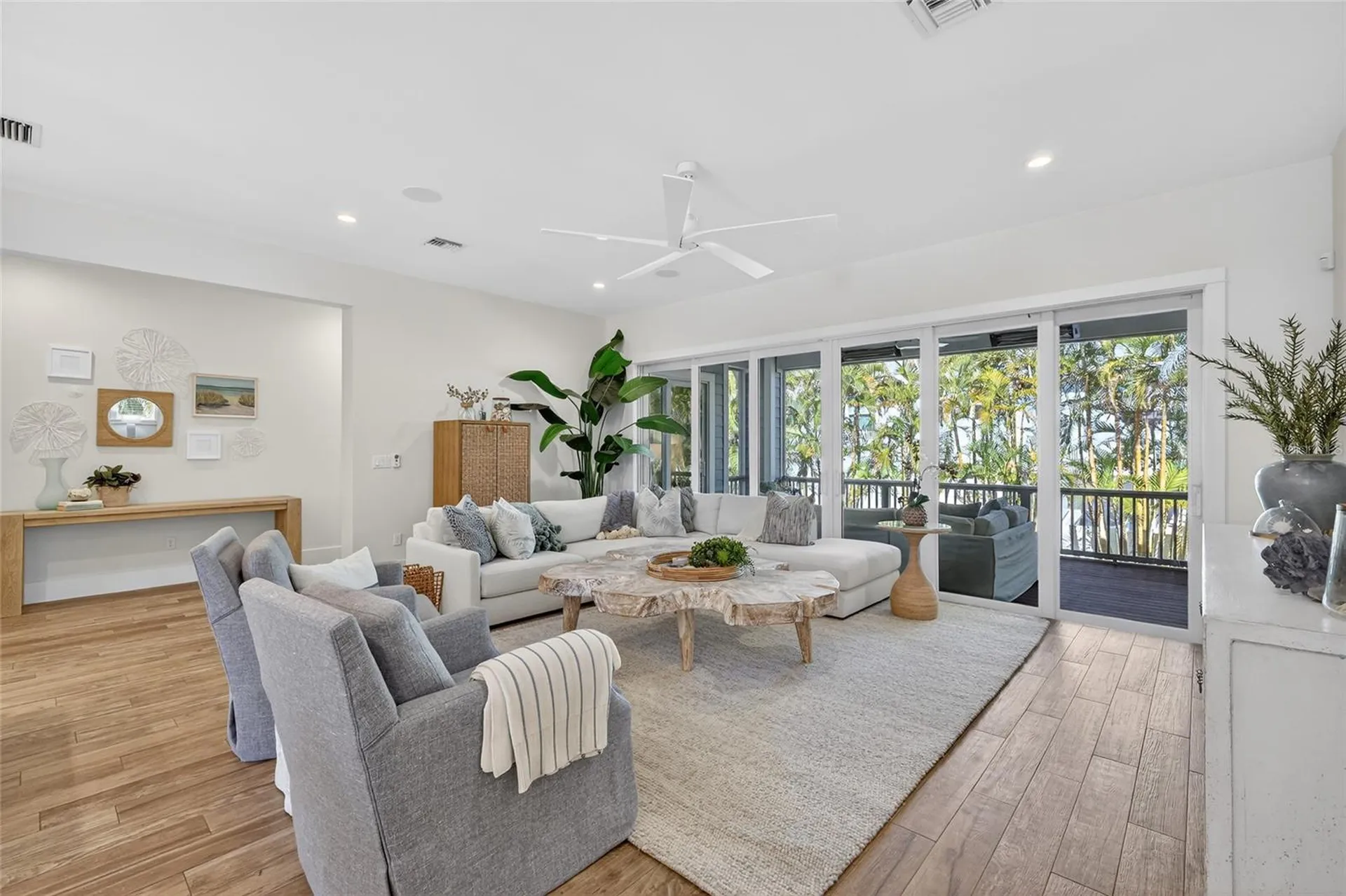 261 Seabreeze Court Boca Grande FL 33921