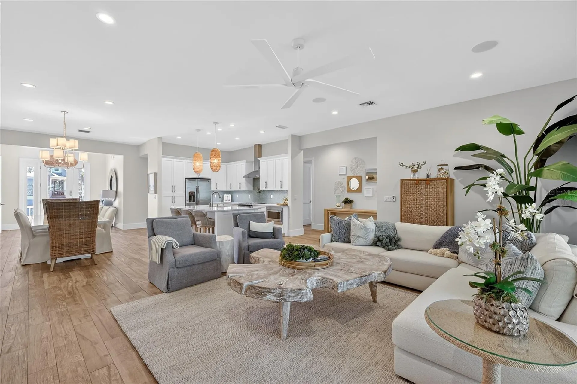261 Seabreeze Court Boca Grande FL 33921