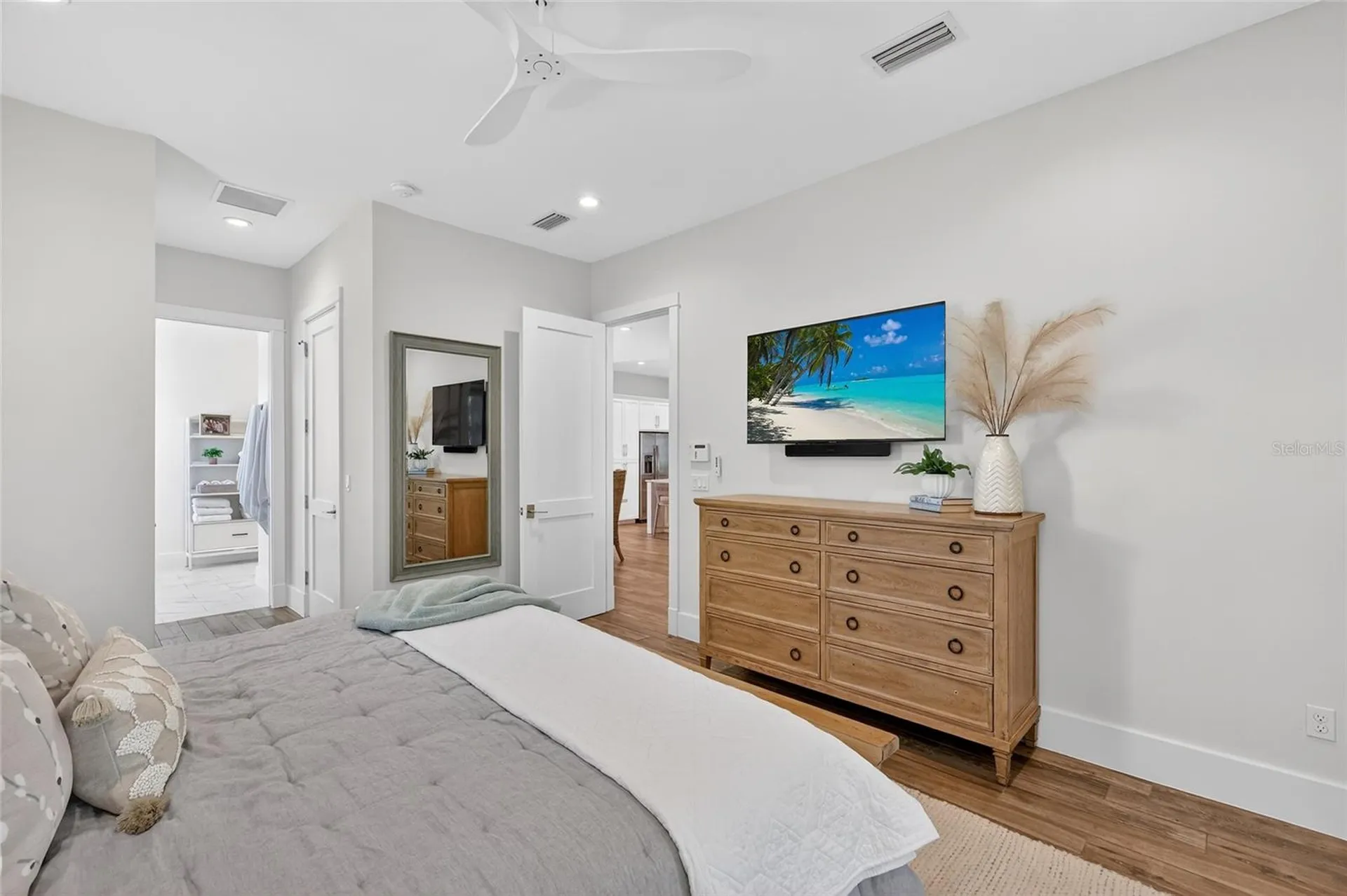 261 Seabreeze Court Boca Grande FL 33921