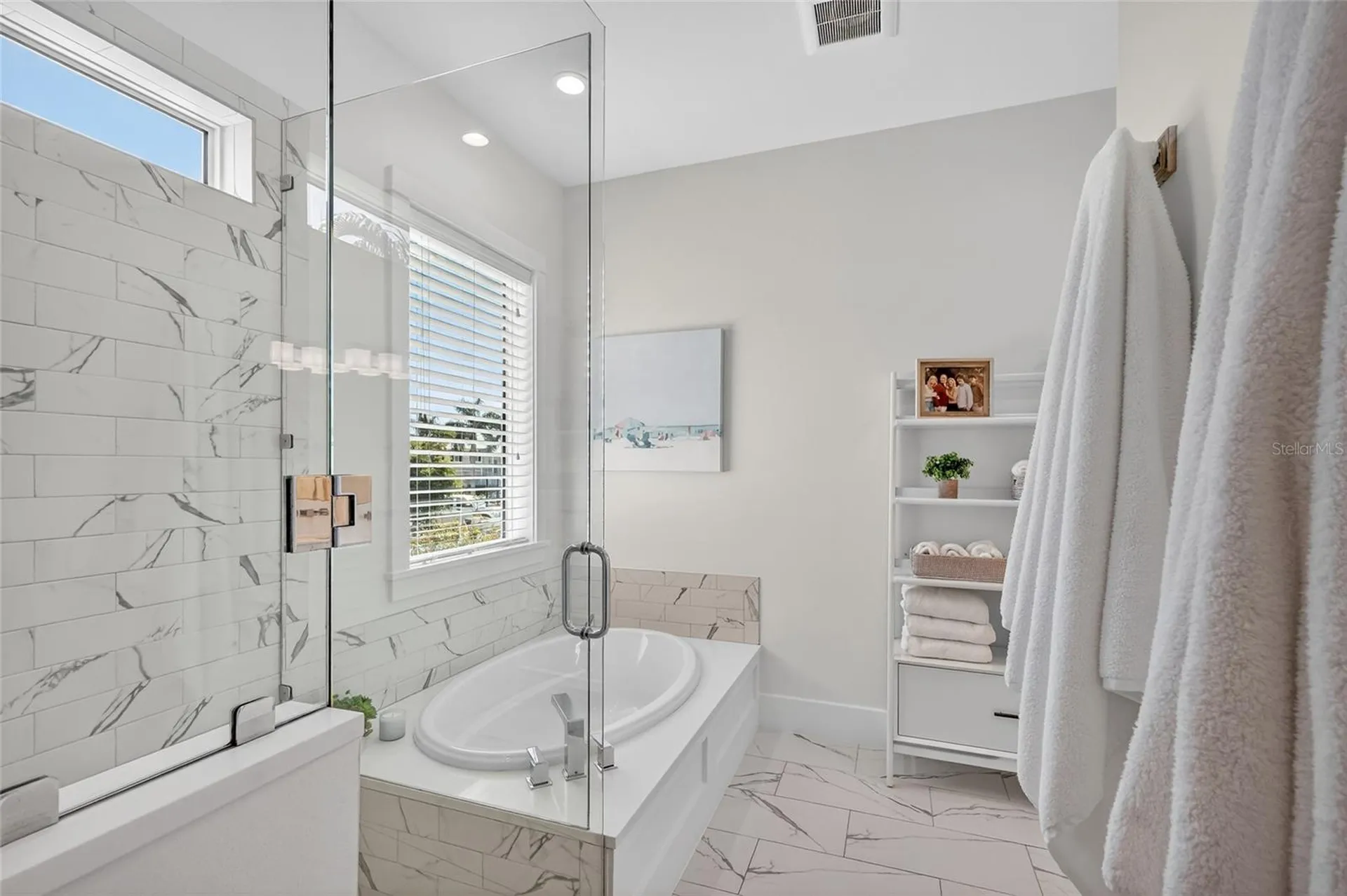 261 Seabreeze Court Boca Grande FL 33921