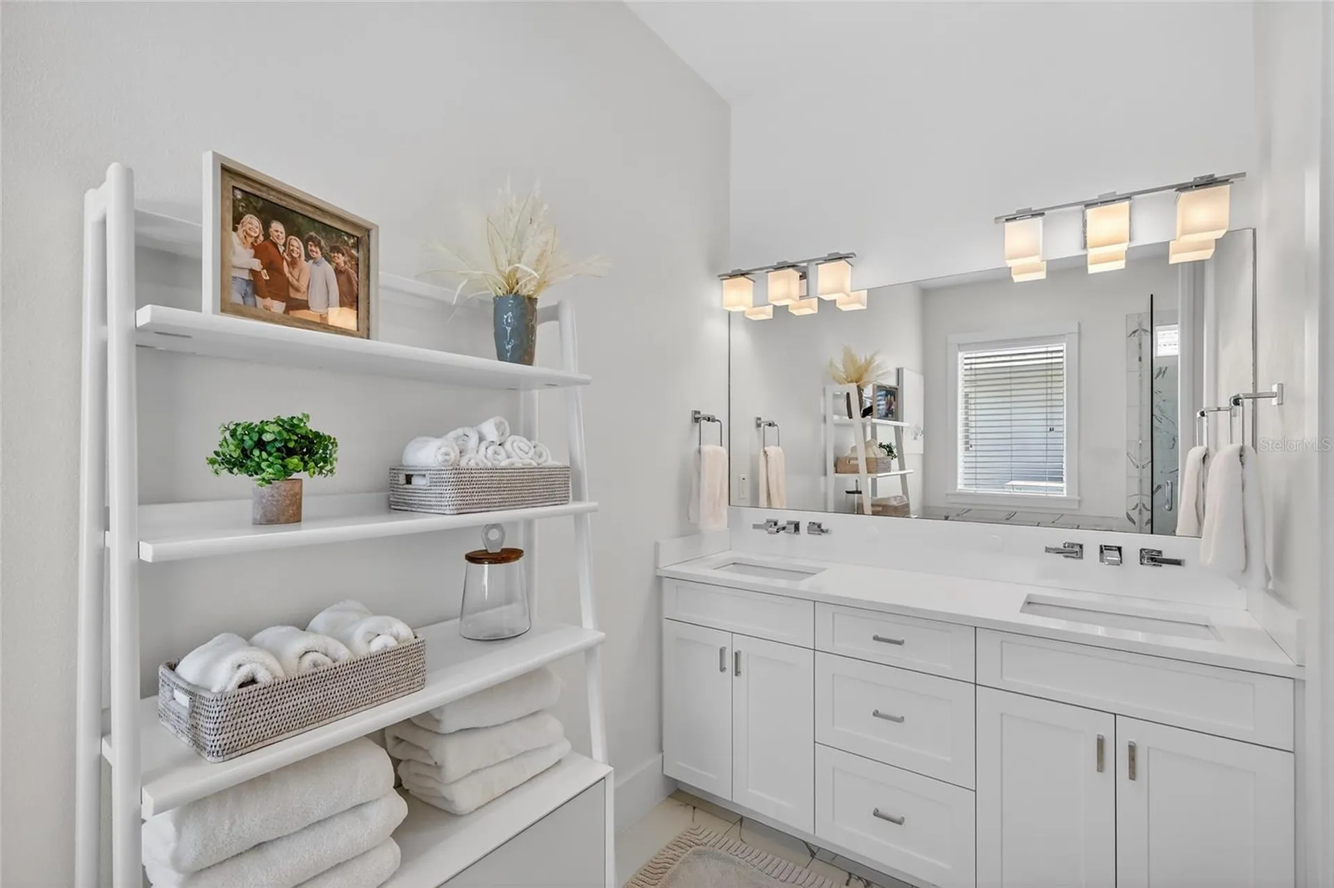 261 Seabreeze Court Boca Grande FL 33921
