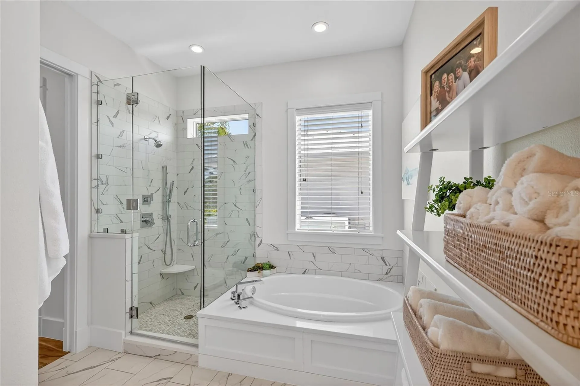 261 Seabreeze Court Boca Grande FL 33921