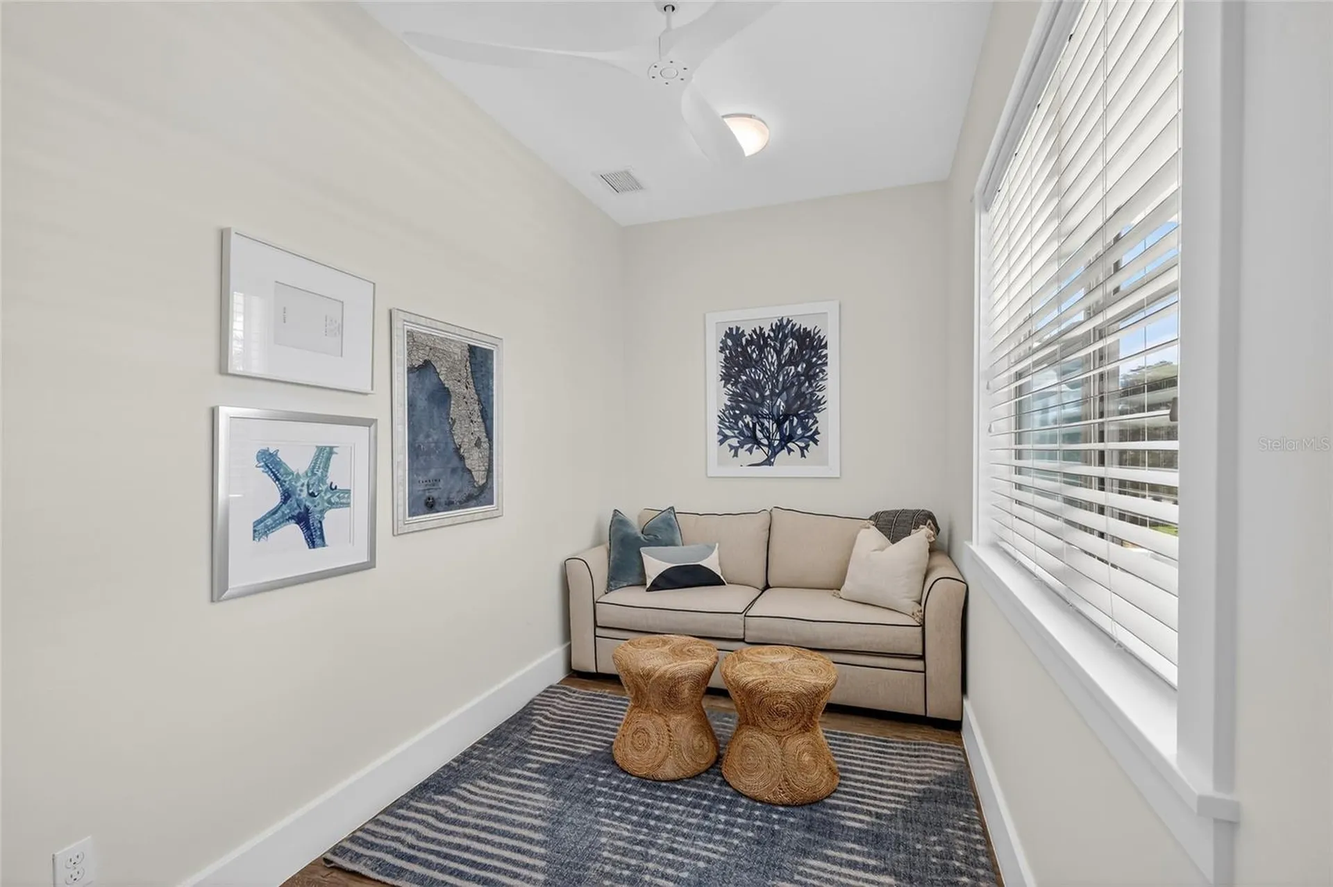 261 Seabreeze Court Boca Grande FL 33921