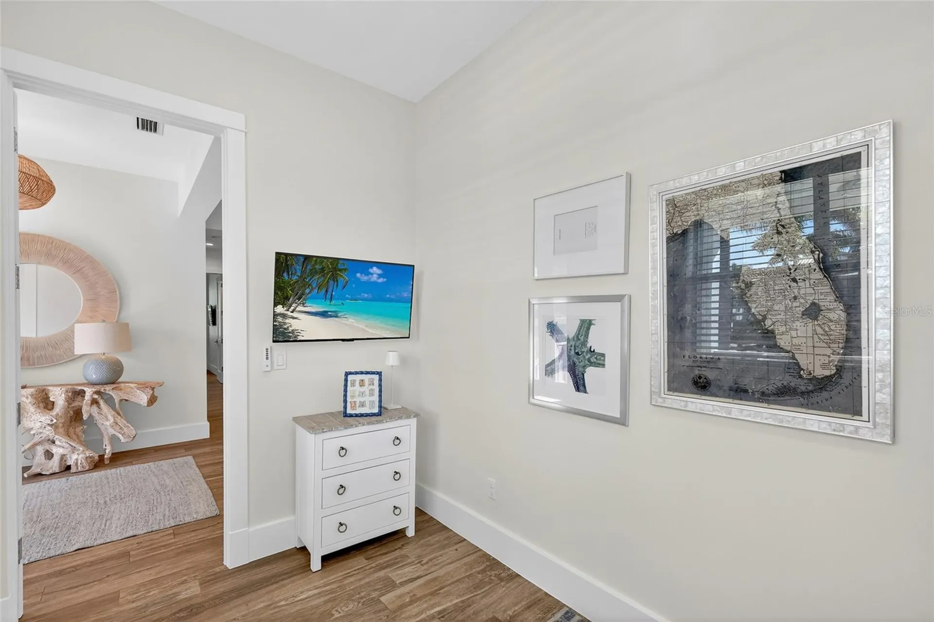 261 Seabreeze Court Boca Grande FL 33921