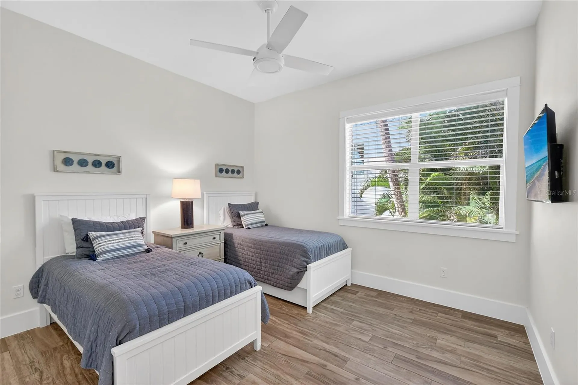 261 Seabreeze Court Boca Grande FL 33921