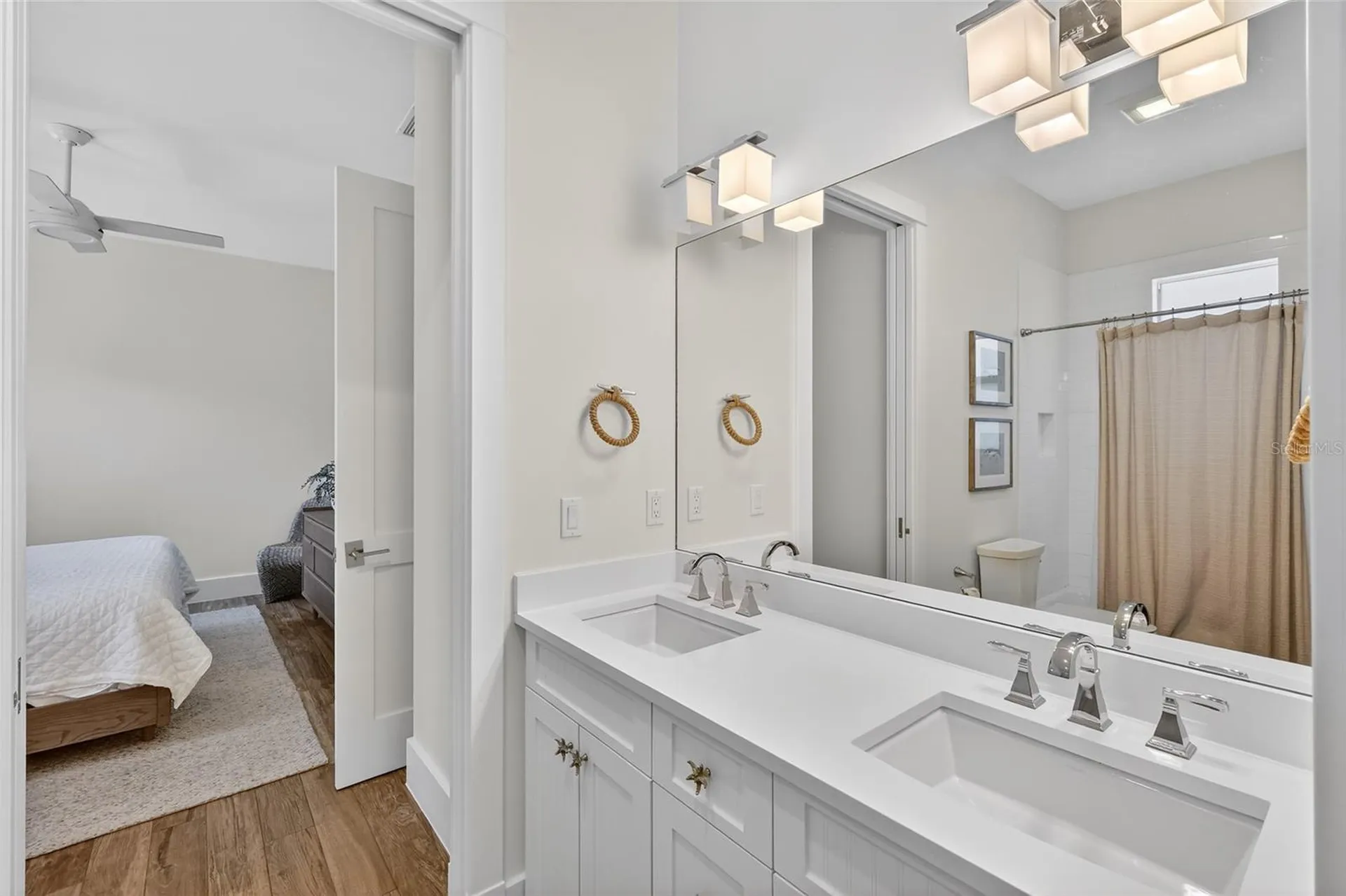 261 Seabreeze Court Boca Grande FL 33921