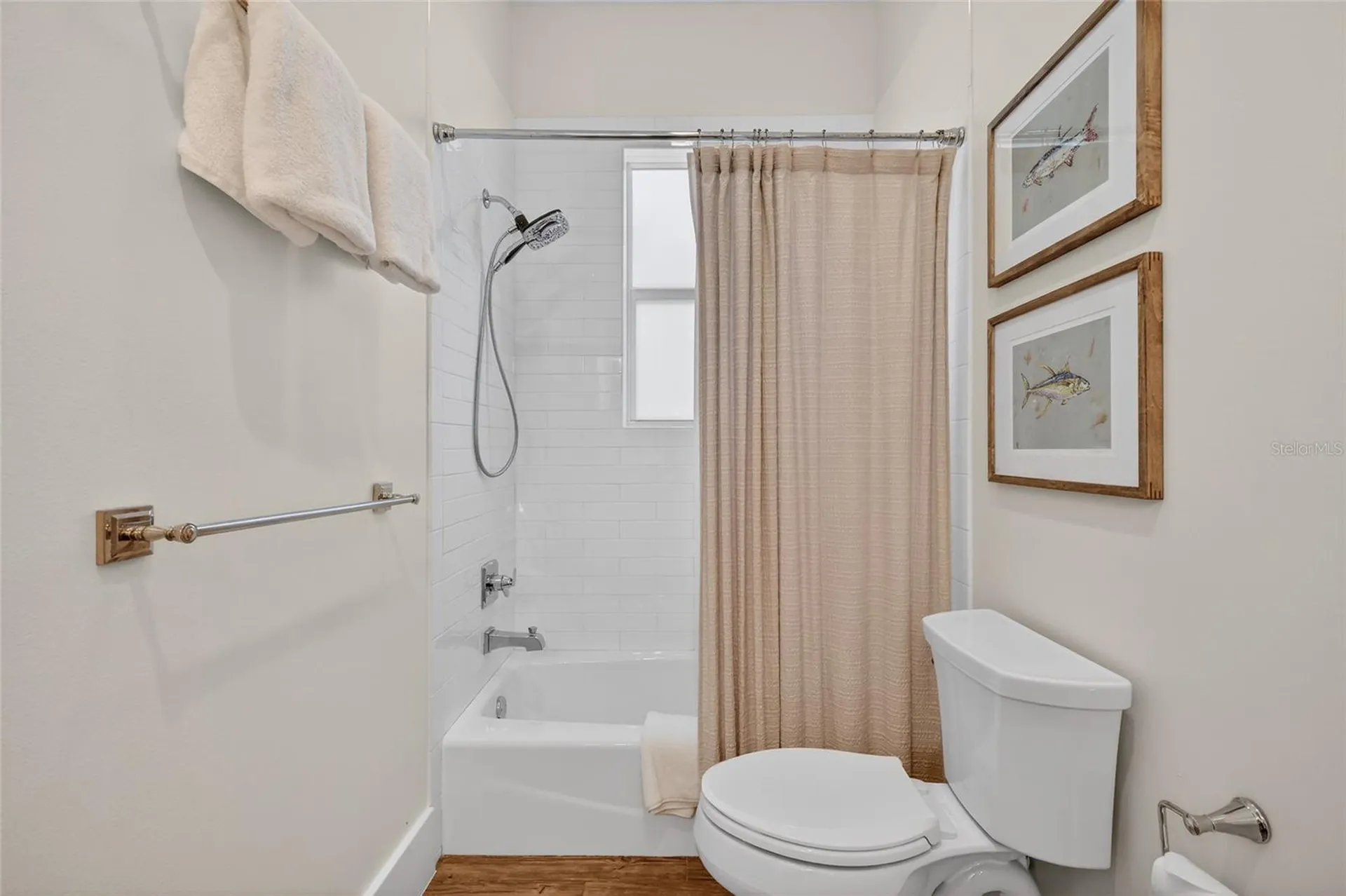 261 Seabreeze Court Boca Grande FL 33921