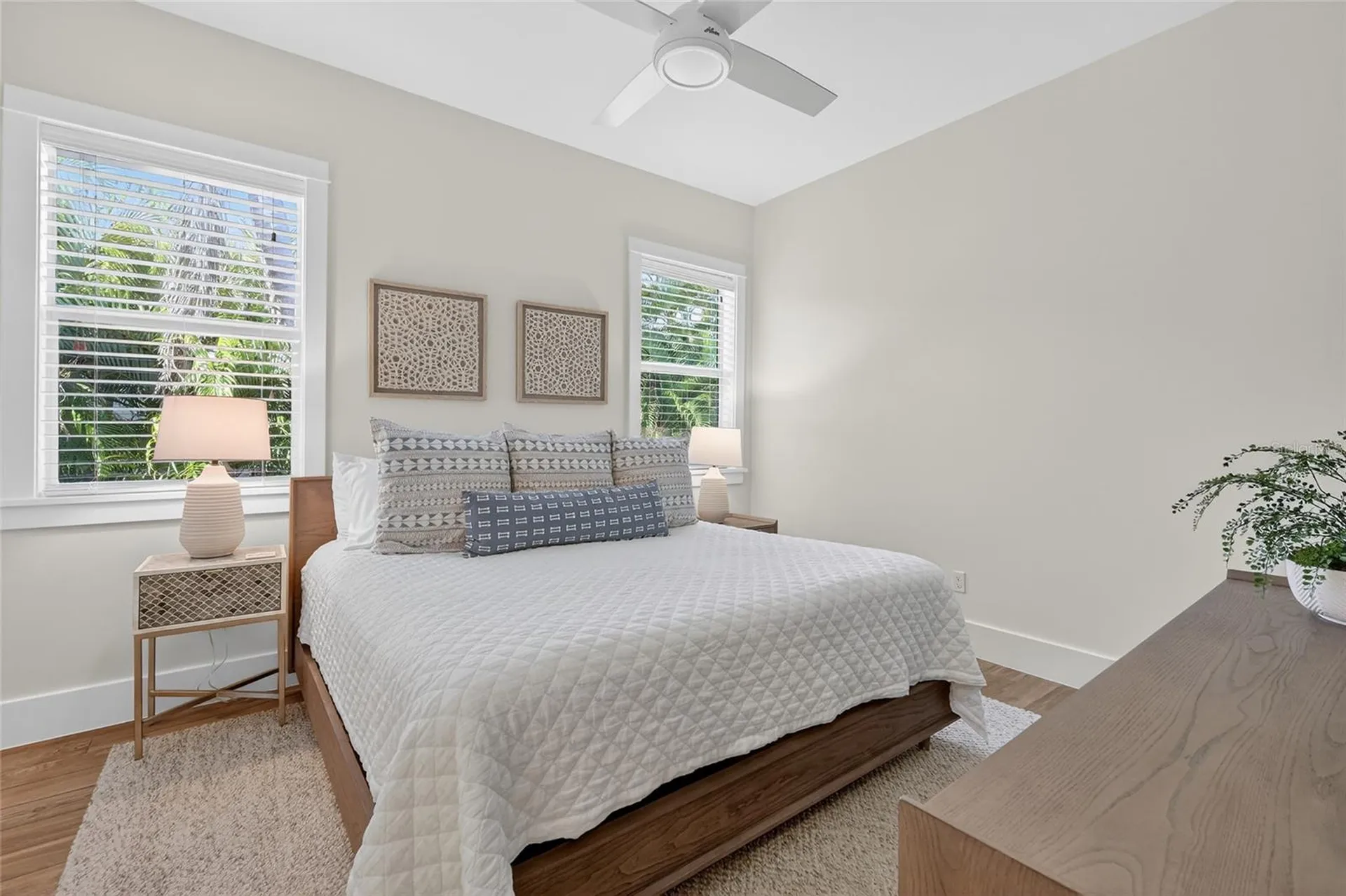 261 Seabreeze Court Boca Grande FL 33921