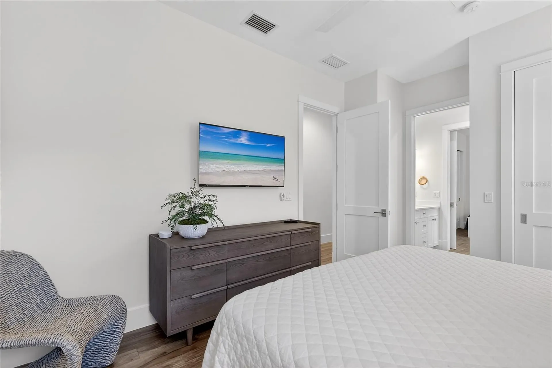 261 Seabreeze Court Boca Grande FL 33921