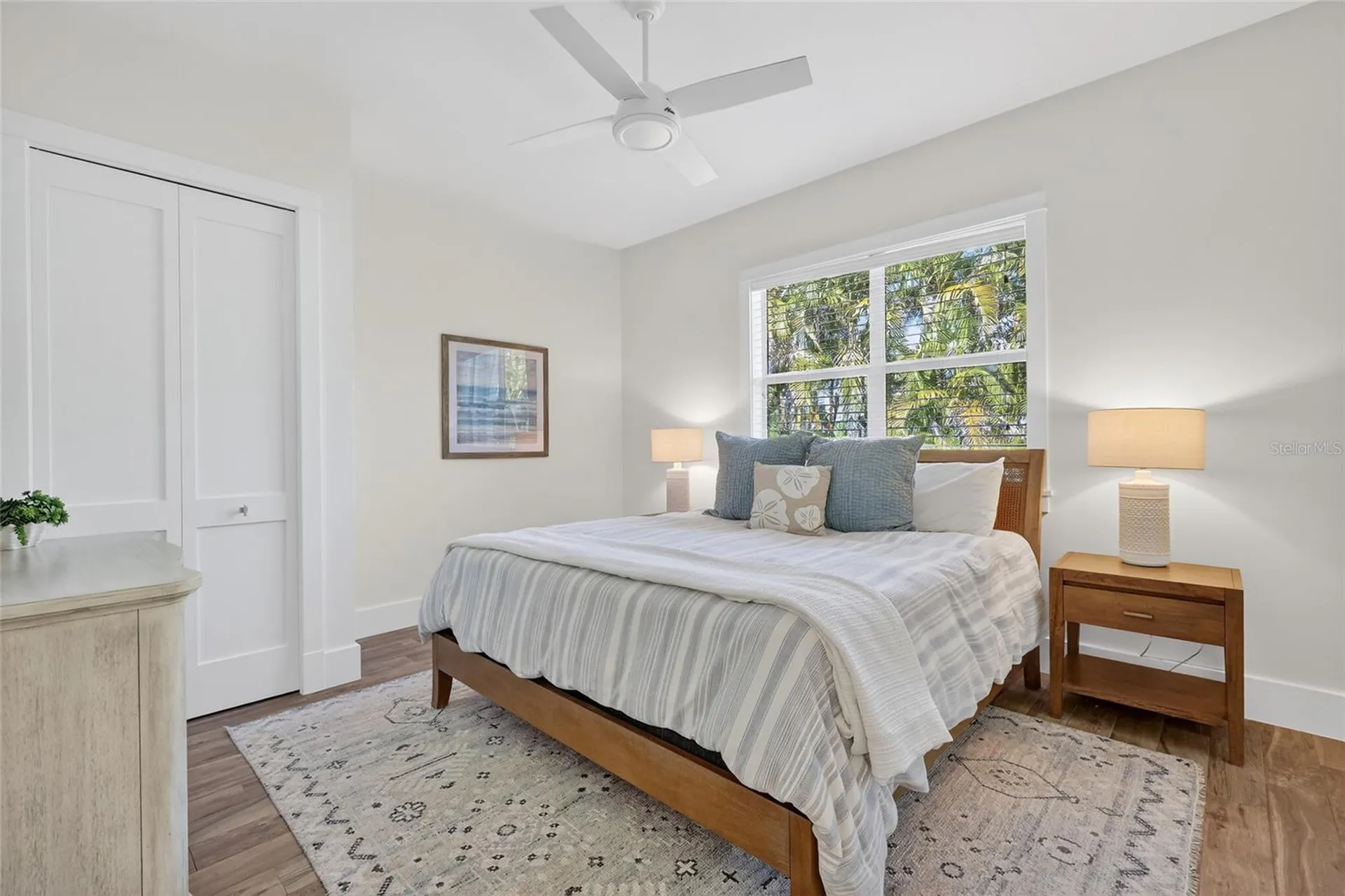 261 Seabreeze Court Boca Grande FL 33921