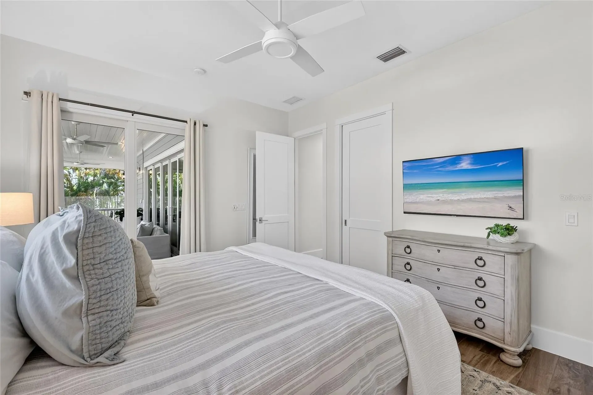 261 Seabreeze Court Boca Grande FL 33921