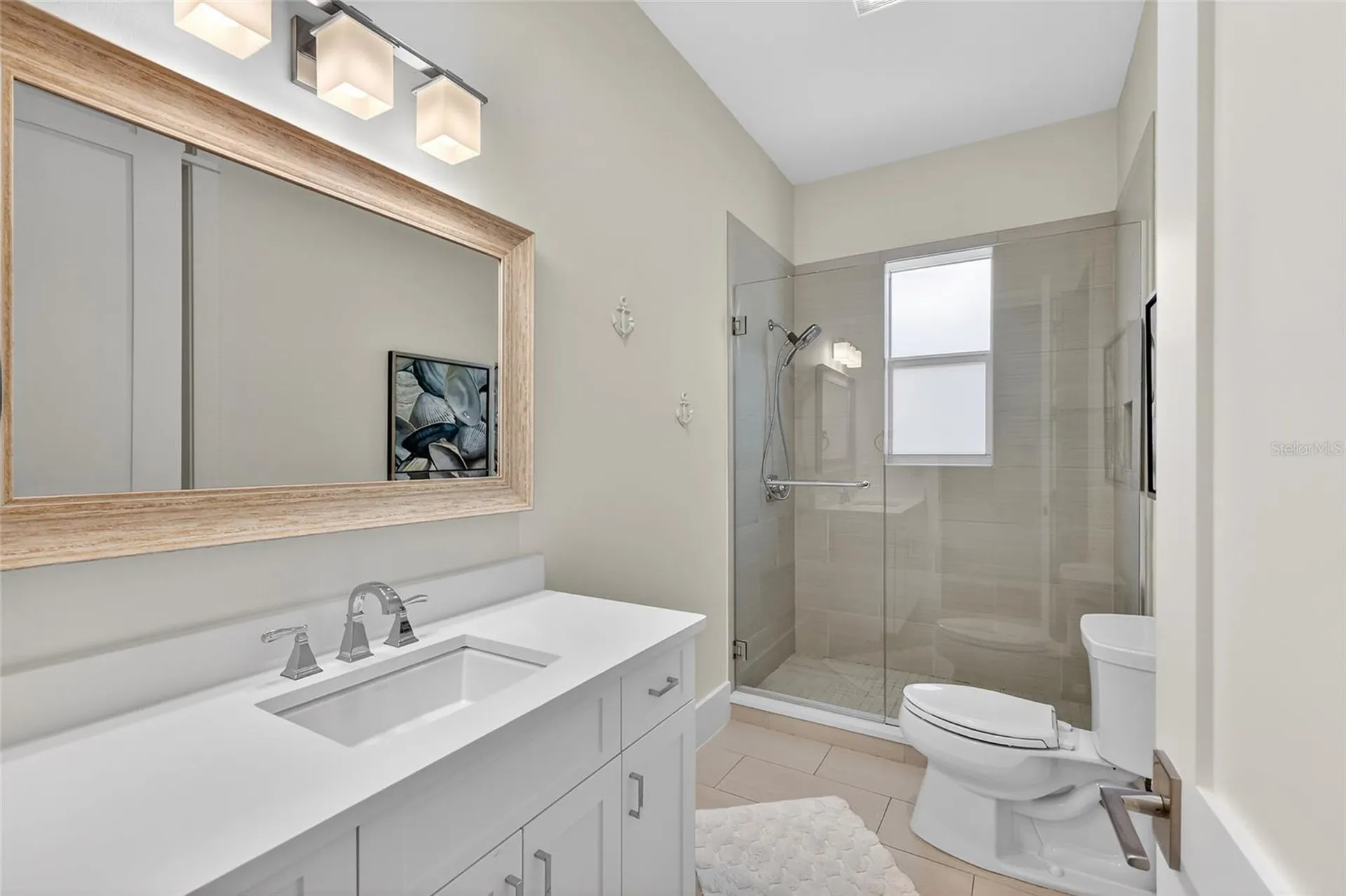 261 Seabreeze Court Boca Grande FL 33921
