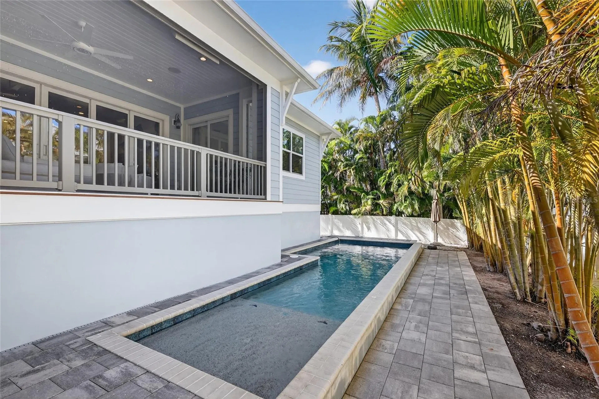 261 Seabreeze Court Boca Grande FL 33921