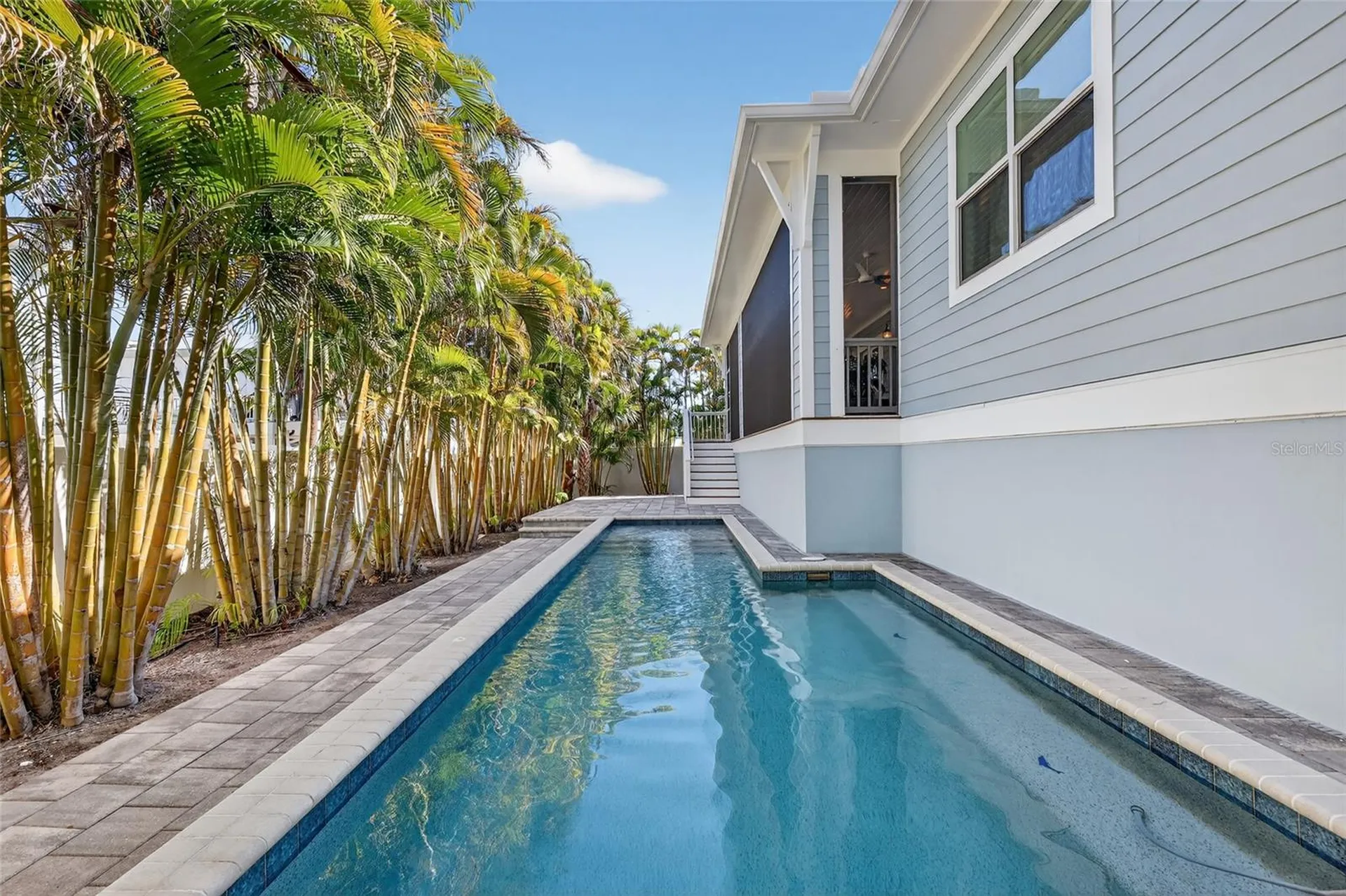 261 Seabreeze Court Boca Grande FL 33921