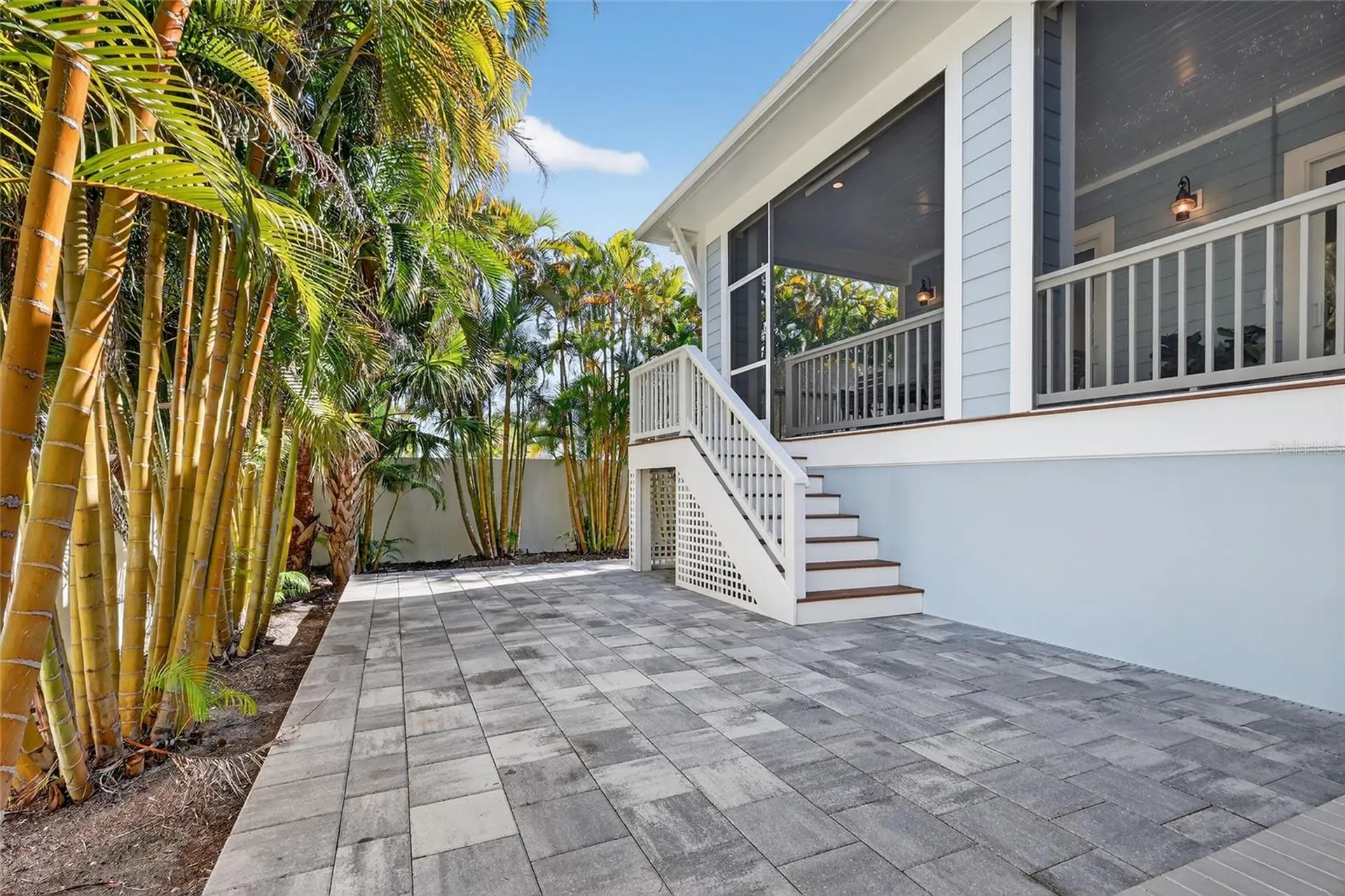 261 Seabreeze Court Boca Grande FL 33921