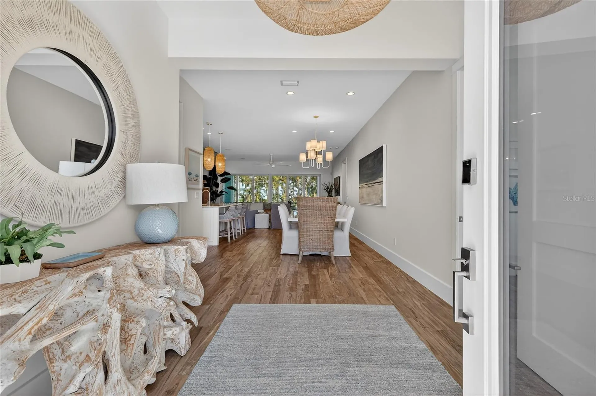 261 Seabreeze Court Boca Grande FL 33921
